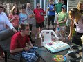 Patrick's Birthday 2009 037
